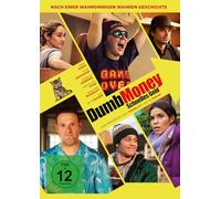 Various - Dumb Money - Schnelles Geld