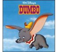 Various - Dumbo