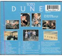 Various - Dune
