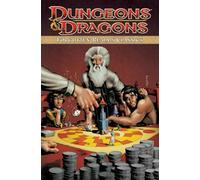 Various - Dungeons & Dragons: Forgotten Realms Classics Volume 4