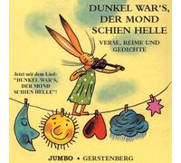 Various - Dunkel War'S, der Mond Schien Helle