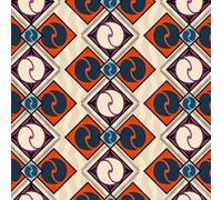Various - Duomo Sounds Nigerian 80'S Disco [Import]