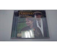 Various - Durango