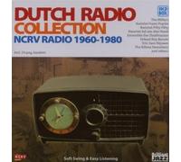 Various - Dutch Collection-Ncrv Radio [Import]