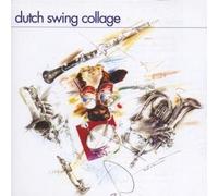 Various - Dutch Swing Collage [Import]
