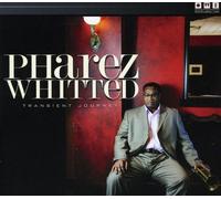 Various - DVD Music Breakthrough