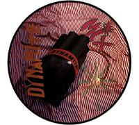 Various - Dynamite Mix [Import]