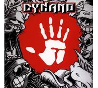Various - Dynamo Open Air [Import]