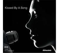 Various - Dynaudio-Kissed By a Song