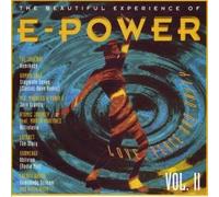 Various - E-Power Vol.2