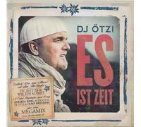 Various - E s i s t Z e i t (inkl. Duett mit Andrea Berg - du kannst noch nicht mal richtig lügen)