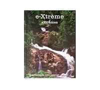 Various - E-Xtreme - Extremes [DVD-AUDIO]