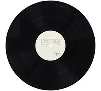 Various - E123 Ep