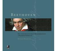 Various - Earbook: Beethoven [Import]