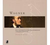 Various - Earbooks-Wagner [Import]