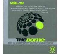 Various - Early 2k Hits (CD Compilation, 40 Titel, Diverse Künstler) DJs@Work - Someday / Sylver - Forever In Love / Kai Tracid - Too Many Times / Nicole Da Silva - Enjoy Your Life / Usher - U Remind Me u.a.