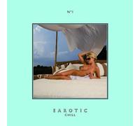 Various - Earotic-Chill [Import]