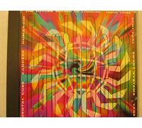 Various - Earth Beat [Import]
