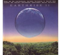 Various - Earthrise II