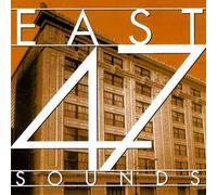 Various - East 47 Sounds [Import]
