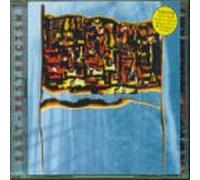 Various - East [Import]