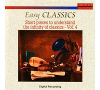 Various - Easy Classics Vol.4