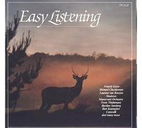 Various - Easy Listening