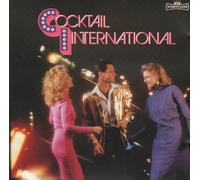 Various - Easy listening for dancers (Compilation CD, 17 Tracks)