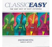 Various - Easy Listening [Import]