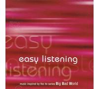 Various - Easy Listening [Import]