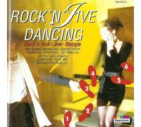 Various - Easy Listening Party Hits (Compilation CD, 16 Tracks)