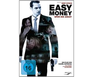 Various - Easy Money