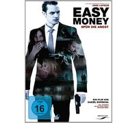 Various - Easy Money [Import]