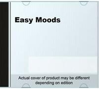 Various - Easy Moods [Import]