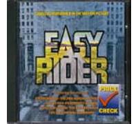 Various - Easy Rider