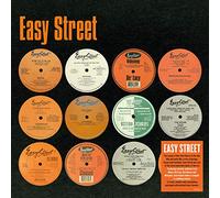Various - Easy Street