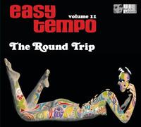 Various Artists - Easy Tempo, Vol. 11: The Round Trip