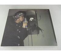 Various - Eccentric Soul : The Big Mack Label