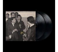 Eccentric Soul: the Cobra Label
