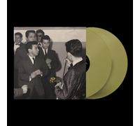 Various Artists - Eccentric Soul: The Cobra Label