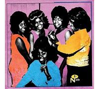 Various - Eccentric Soul: The Shiptown Label (Tidewater Tri [Import]