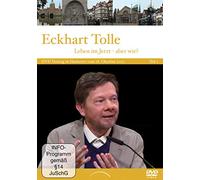 Various - Eckhart Tolle: Leben im Jetzt 2 [Import]