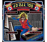 Various - Ed Rec Vol 100