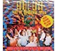 Various - Eddie Lock Live at Sundance Ib [Import]