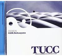 Various - Eden@ Air Daikanyama [Import]