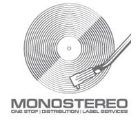 Various - Edison International [Import]