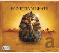 Various - Egyptian Beats [Import]