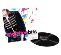 Various - Eighties Hits - the Ultimate Collection