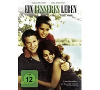 Various - Ein Besseres Leben