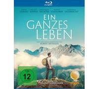 Various - Ein Ganzes Leben Bd [Blu-ray]